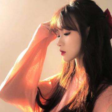 爱游戏全站APP下载app下载